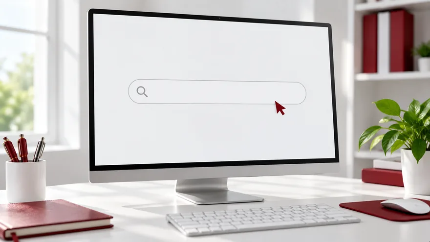 GGL-Whitelist – Suchfeld des Verzeichnisses der erlaubten Anbieter