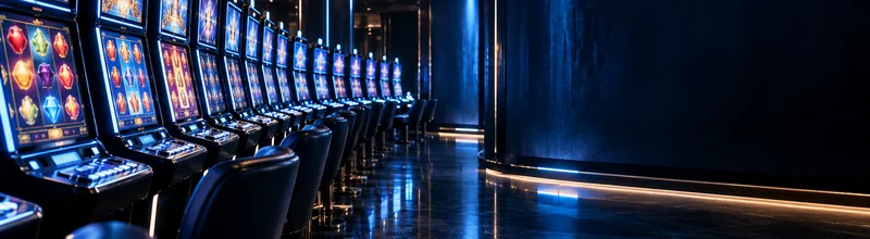 22BET – +250 % auf die Einzahlung